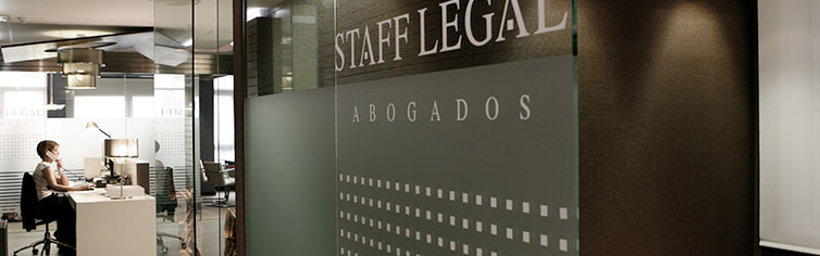 Staff-Legal-Banner-3